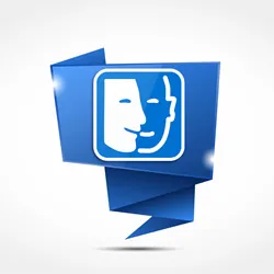 diagnostic accessibilité