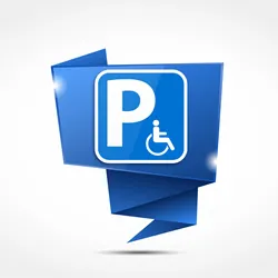 diagnostic accessibilité