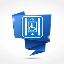 diagnostic accessibilité