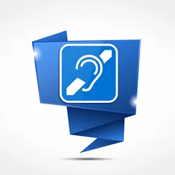 diagnostic accessibilité